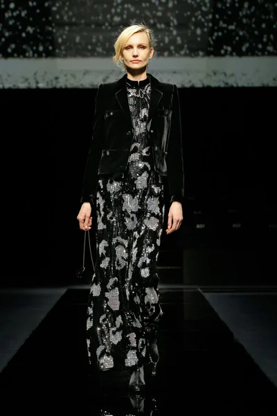 Look 82